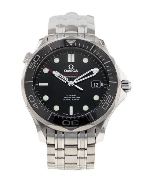 Omega Seamaster 300m 212.30.41.20.01.003